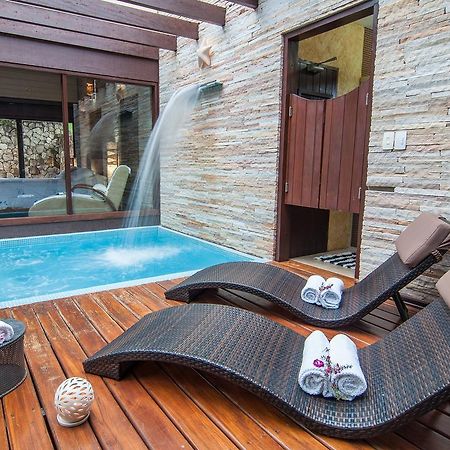 Pousada Jardim Das Montanhas มงชิแวร์จิ ห้อง รูปภาพ